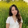 sharon_oh